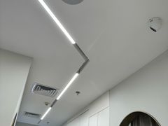 -海马体照相馆(万菱汇店)