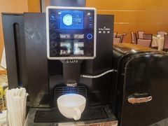 -张家界京武铂尔曼酒店