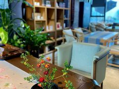 -轻武堂传统射箭·功夫茶·射击体验馆(仁和新城店)