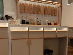 -小满手工粉(北京来福士店)
