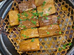 -好兄弟郭巨海鲜(天一阁店)