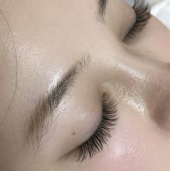 -糖·美学·美甲