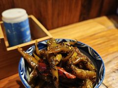 -食之六七·面(朝阳大悦城店)