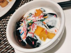 -博悦茶餐厅(文殊院店)