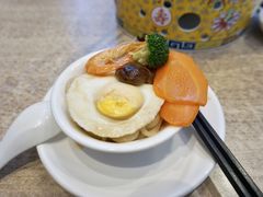 -九毛九西北菜(盈信广场店)