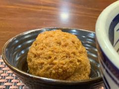 -老九圆山西面馆(CBD店)