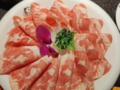 -吴老幺火锅(三林店)
