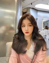 -首脑美发沙龙