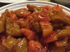 picture-六婶西关小厨(光塔路店)