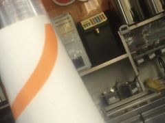 -CoCo都可(骆家庄新店)