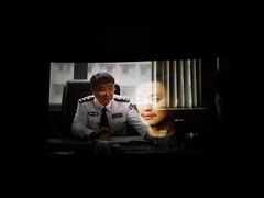 -万达影城(大明宫万达广场IMAX店)