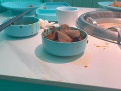 -季季红火锅(柳州城中万达二店)