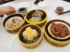 -广州酒家(文昌总店)