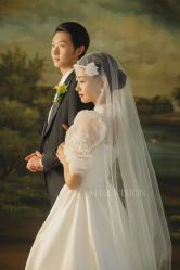 -蒙太奇婚纱摄影(万达店)