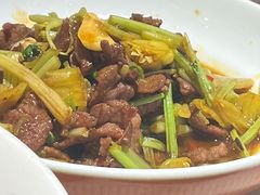-涌上外婆桥(江北万达店)
