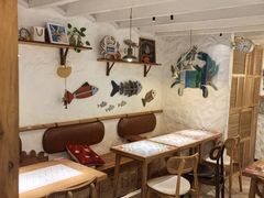 -十面欢腾(长乐路店)