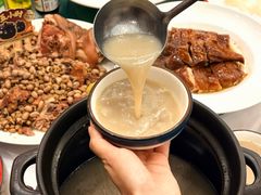 -金百门·顺德海鲜酒家(陈村店)