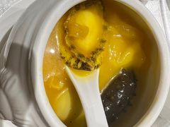 -光明招待所(邦凯科技园店)