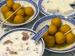 -双喜老铺(人民广场店)