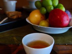-青竺·青竹茶舍(断桥店)