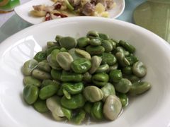 -状元楼(金溪路店)