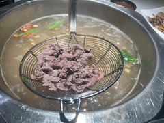 -潮发潮汕牛肉店(永庆坊店)