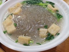 -七宝农家菜(七宝老街店)