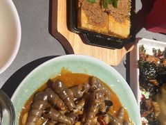 -盔甲王·猛货牌档(安泰店)