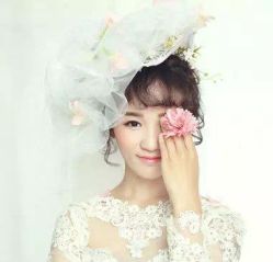 -ON STAR SALON