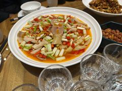 -赤宴·川菜(玉林店)