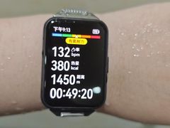 -金贝体育(钰龙天下游泳馆)