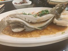 -一品湘(广州岑村商贸市场店)