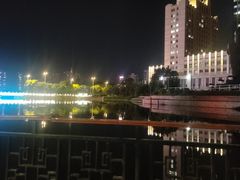 -辽宁电视塔