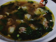 -包面西施(黄泥磅总店)