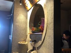 -呷哺呷哺 黄金牧场 (欢乐谷店)