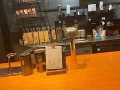 -星巴克(深圳五洲星苑店)