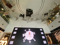 -上海电影博物馆
