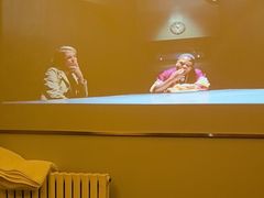 -华夏良子·足道SPA艾灸(龙潭路店)