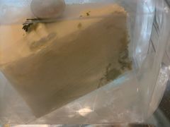 -提亚烘焙·手作面包·生日蛋糕(七星店)