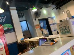 -厨掌柜陆老师(天津之眼店)