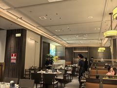 -青蓬蒸汽海鲜·深圳老字号·团建聚会(壹方城店)
