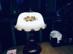 -新悦·霞浦海鲜生(上下杭店)