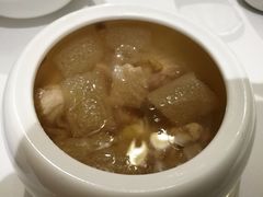 -涵苑私宴定制(外滩店)