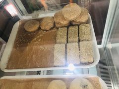 -馄饨侯(广渠门店)