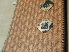 -土耳其卡巴布清真餐厅(西安店)