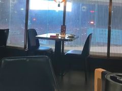 -新梦百货(民族店)