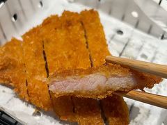 -弄堂小笼包(天津南开大悦城店)