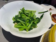 -福海居烤鸭店(鸟巢店)