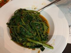 -关夫人餐厅(阳光广场店)