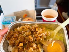-海南海航航空信息系统公司